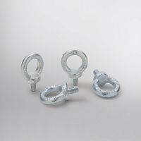 Комплект рым-болтов M12 для щитов ENUX/ARETA, 4 шт. | код WTGS-001 | ETA