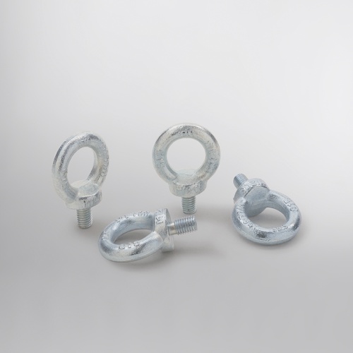 Комплект рым-болтов M12 для щитов ENUX/ARETA, 4 шт. | код WTGS-001 | ETA Комплект рым-болтов M12 для щитов ENUX/ARETA, 4 шт. | код WTGS-001 | ETA