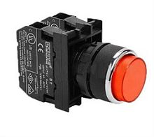 Пульт управления MB101HK | код MB101HK | EMAS