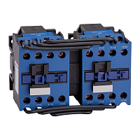 Контактор ПМЛ-1561М-10А-24AC-УХЛ4-Б-КЭАЗ (1 шт.) КЭАЗ | код 240667 | КЭАЗ