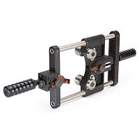 Инстр. для разделки каб. из сшит. пэ КСП-150 (КВТ) к-кт | код 62481 | КВТ