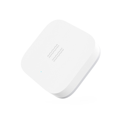 Датчик вибрации умный | код. DJT11LM | Aqara Датчик вибрации умный | код. DJT11LM | Aqara