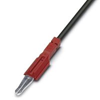 Адаптер тестера PAI-ST 35/1000MM | код 3029994 | PHOENIX CONTACT