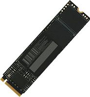 Накопитель SSD Digma PCIe 4.0 x4 1TB DGSM4001TM63T Meta M6 M.2 2280 | код 1915864 | DIGMA