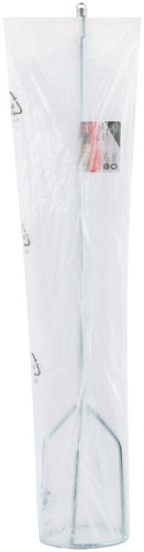 Миксер для строительных смесей повышенной вязкости | код 4210 | FIT фото 3