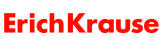 ERICH KRAUSE
