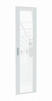 Дверь телекоммуникационная обзорная 1200х800х17мм ПРОВЕНТО | код D 120.80 IV | ПРОВЕНТО