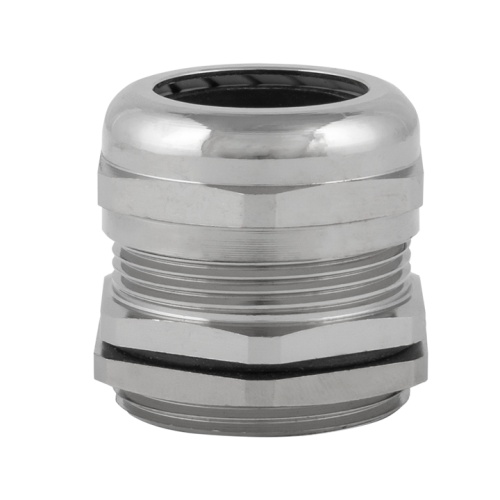 Сальник металлический MGM30 IP68 d проводника 13-18 мм, PROxima | код plc-mgm-30 | EKF Сальник металлический MGM30 IP68 d проводника 13-18 мм, PROxima | код plc-mgm-30 | EKF