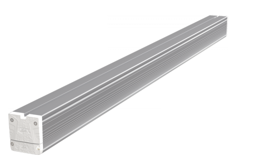 L-fusion 36/ГСП105/4,0К/01/IKVI-12/Retail IP20 LEDEL | код LFSR00013 | LEDEL L-fusion 36/ГСП105/4,0К/01/IKVI-12/Retail IP20 LEDEL | код LFSR00013 | LEDEL