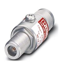 Устройство защиты от перенапряжений CN-UB-280DC-SB | код 2818148 | PHOENIX CONTACT