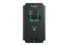 Преобразователь частоты STV320 4.0кВт 400В | код. STV320U40N4 | Systeme Electric