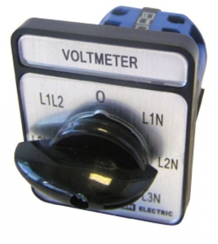 КПУ11-10/3186 (V: 3Uмф-0-3Uф) TDM | код SQ0715-0154 | TDM КПУ11-10/3186 (V: 3Uмф-0-3Uф) TDM | код SQ0715-0154 | TDM