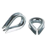 ТОРЦЕВАЯ ЗАЩИТА | код XY2CZ701 | SCHNEIDER ELECTRIC