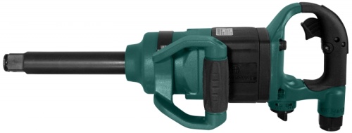 JAI-1138L Гайковерт пневматический ударный 1DR 5000 об/мин., 2712 Нм | код JAI-1138L | JONNESWAY