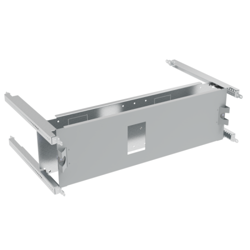 Комплект внутренний горизонтальной установки 3п OptiMat D630 (F, P) Ш=600 В=200 | код 317951 | КЭАЗ Комплект внутренний горизонтальной установки 3п OptiMat D630 (F, P) Ш=600 В=200 | код 317951 | КЭАЗ