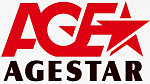 AgeStar