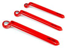 Ключ накидной изолированный CTI-17