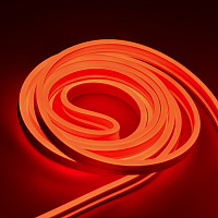 Комплект DIY (2835R120-8-IP65-220В 5м + др.) IEK | код LSR5-R-120-65-2-05-S0 | IEK