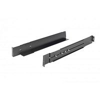 Монтажный комплект для SKAT-UPS RACK | код 757 | БАСТИОН