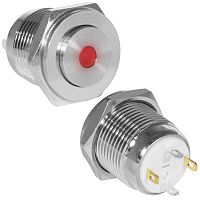 GQ16PH-10D/J/R/N off-(on) | код 116974 | Ruichi