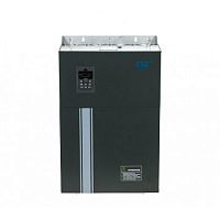 Частотный преобразователь ESQ-230-4T-185K 185кВт 380-480В | код 08.04.304495 | ESQ