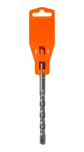 Бур по бетону 12х210х150 SDS-Plus | код 73/10/7/10 | Вихрь