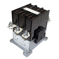 Контактор электромагнитный ПМЛ-7101 УХЛ4 В - КЗЭ, 110В | код O75100220ВВ110000000 | КЗЭ (Кашинский завод электроаппаратуры)