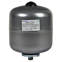 Бак расш. 16л. для ГВС БЕЛЫЙ (серый) | код. CM.ACS.016 | VALTEC