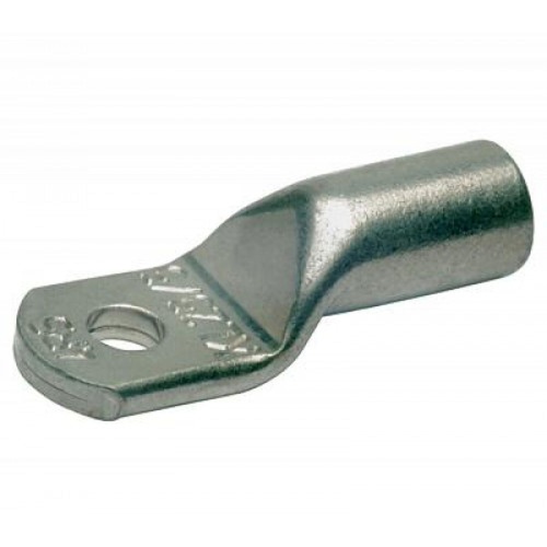 ТМЛ 95-12-14.5 многопр DIN KLAUKE | код klk708F12 | Klauke