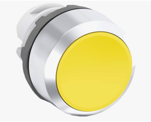 Кнопка MP1-30Y | код 1SFA611100R3003 | ABB