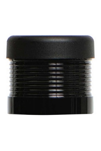 Светодиод IKM5Z110 | код IKM5Z110 | EMAS