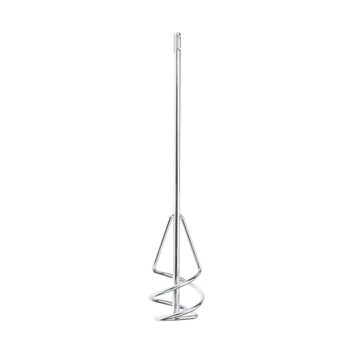 Насадка-миксер 80х400 мм SDS PLUS REXANT | код 92-0551 | REXANT