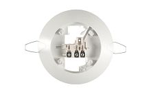 Основание базовое W2.03 (в упаковке) | код Rbz-342655 | Рубеж