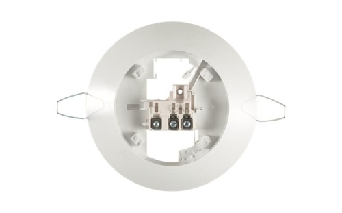 Основание базовое W2.03 (в упаковке) | код Rbz-342655 | Рубеж