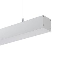 Светильник SP-LINE-HANG-5050-L1050-35W Warm3000 SL 120 deg MOTION 230В 35Вт 3000К IP33 Arlight 056159