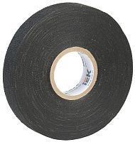 Изолента Х/Б 19мм 21м | код UIZ-XB-19-21-K02 | IEK