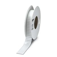 Высокотемпературная этикетка EML-HT (35X6,5)RL-T | код 0830659 | PHOENIX CONTACT