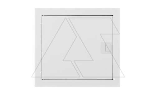 Щит встраив. MSF 1x12M, N/PE 2x 1x25+14x10mm2, мет. дверь, белый RAL9016, 329x358x94mm, IP30 | код 2001-00 | Elektro-plast Nasielsk Щит встраив. MSF 1x12M, N/PE 2x 1x25+14x10mm2, мет. дверь, белый RAL9016, 329x358x94mm, IP30 | код 2001-00 | Elektro-plast Nasielsk