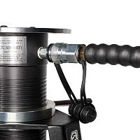 Съемник гидравлический самоцентрирующийся СГС-30К серия ПРОФИ | код 91803 | КВТ