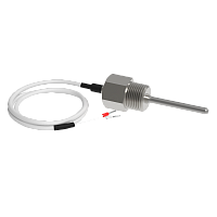 Датчик температуры ДТС3044-РТ100.В3.5.50.ЭС2.R1/2 | код 143809 | ОВЕН