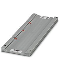 Магазин P1 UC-MAG 1 | код 5146079 | PHOENIX CONTACT