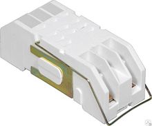 Розетка к РП21М-004 тип 2 (7593052) | код ЦУП7593052 | ЧЭАЗ