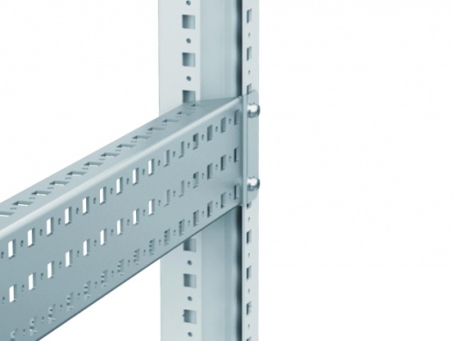 Рейка монтажная, 4шт. 74х1175х28мм ПРОВЕНТО | код MG 120.09 | ПРОВЕНТО Рейка монтажная, 4шт. 74х1175х28мм ПРОВЕНТО | код MG 120.09 | ПРОВЕНТО