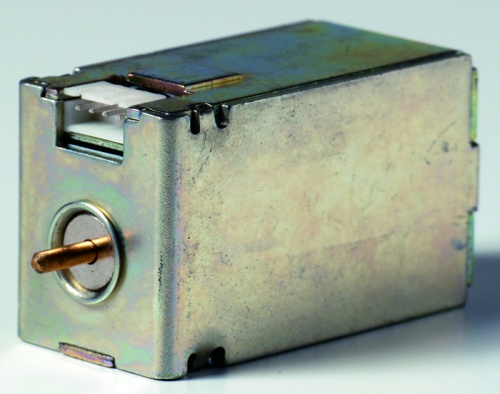 Реле включения SCR T7M-X1 220...240Va.c./d.c. 1SDA063550R1 | код 1SDA063550R1 | ABB Реле включения SCR T7M-X1 220...240Va.c./d.c. 1SDA063550R1 | код 1SDA063550R1 | ABB