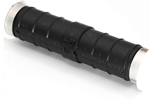 Гильза MJPT 70 | код 11700801 | НИЛЕД