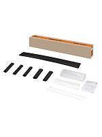 Муфта 5ПСт1-25/50-БГ TDM | код SQ0557-1010 | TDM