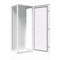 Корпус сборный ВРУ-std 2000х800х600 IP31 ESB | код esb3032| ELECTRIC STEEL BOX