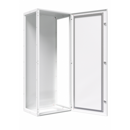 Корпус сборный ВРУ-std 2000х800х600 IP31 ESB | код esb3032| ELECTRIC STEEL BOX Корпус сборный ВРУ-std 2000х800х600 IP31 ESB | код esb3032| ELECTRIC STEEL BOX