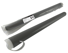 Трубка холодной усадки ТХУс 38/15 TDM | код SQ0579-0104 | TDM