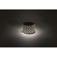 Светодиодная лента LS5050-14,4-60-12-4000K-IP20-1 year-50m дневной белый 50м | код Б0059926 | ЭРА